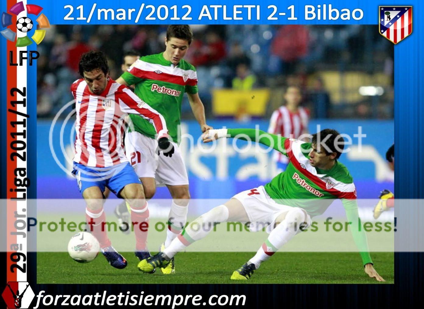 29ª Jor. Liga 2011/12 ATLETI 2-1 Bilbao.- Con Falcao sobra 017Copiar-3
